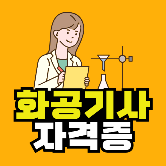 2025-09-08 15 32 04.png