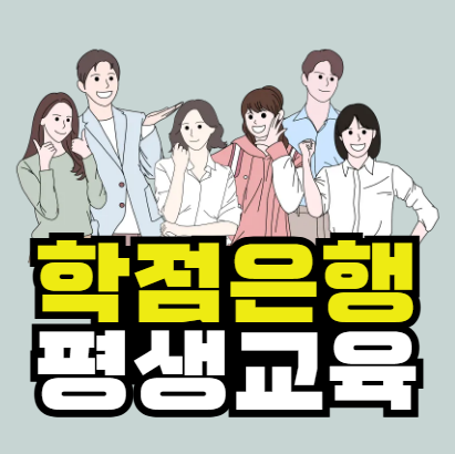 2025-09-05 13 29 42.png