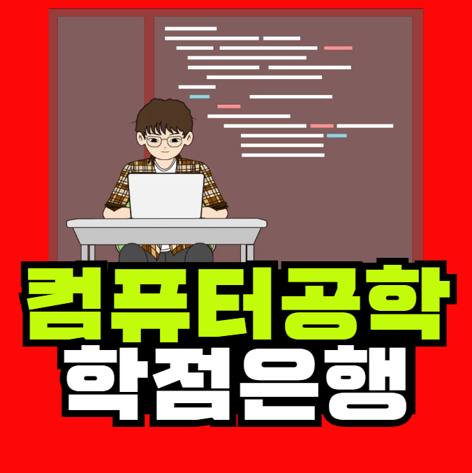 2025-09-23 13 48 15.png