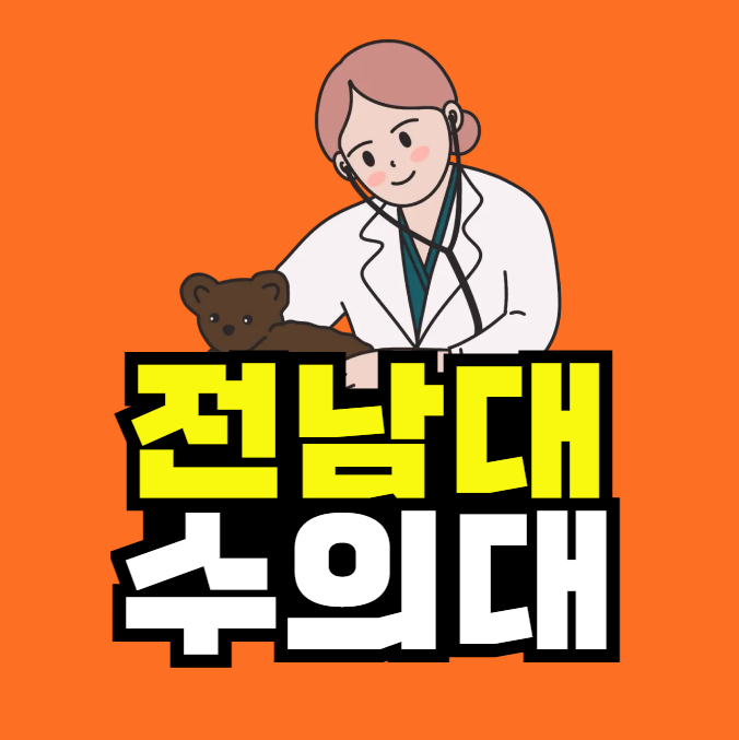 2025-08-13 20 27 41.png