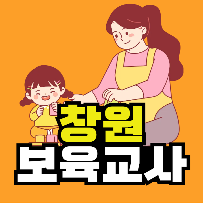 2025-09-01 18 16 16.png