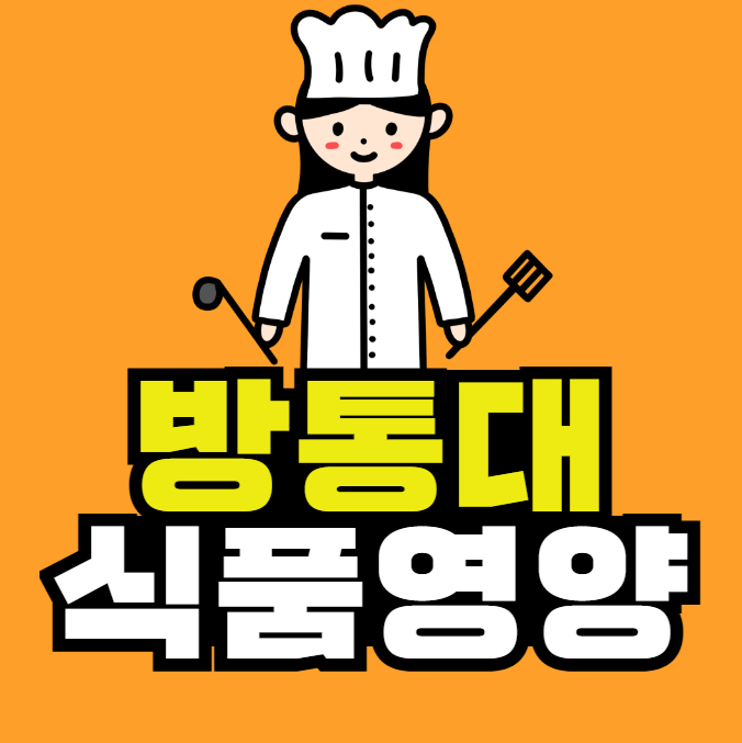 2025-09-01 18 32 52.png