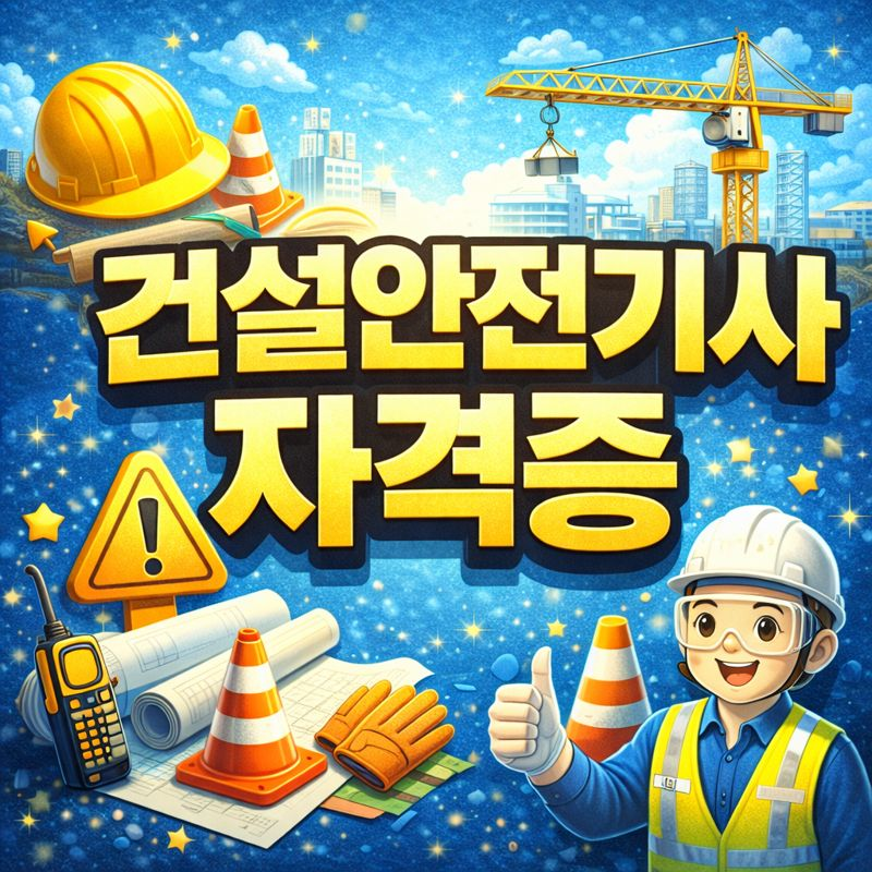 ChatGPT Image 2026년 1월 20일 오후 10_50_26.png