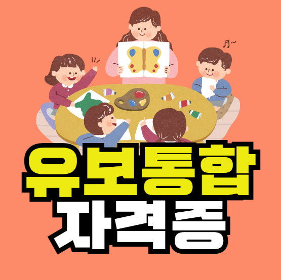 2025-09-08 14 41 56.png