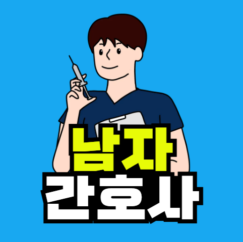 2025-09-04 15 00 24.png