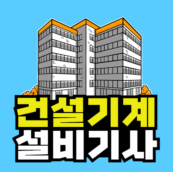 2025-09-08 14 29 16.png