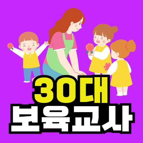 2025-09-03 18 26 36.png