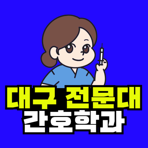 2025-09-04 15 03 31.png