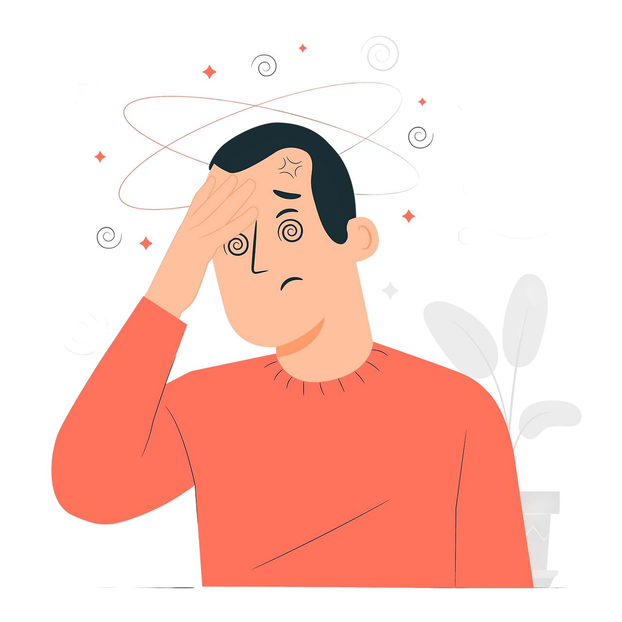 dizzy-face-concept-illustration (2).png
