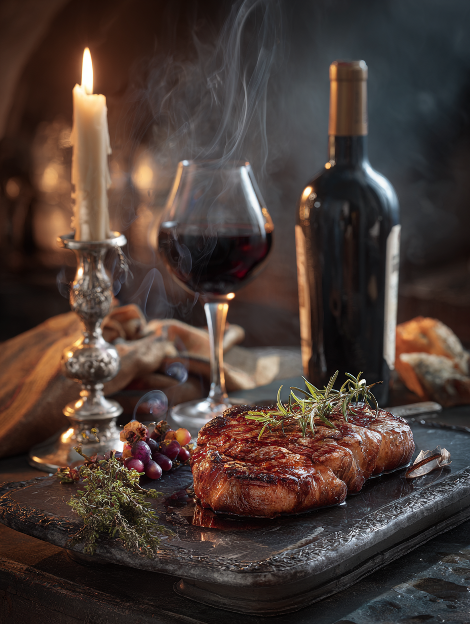 u5864958487_Medium_Beef_Steak_and_Wine_--ar_34_--v_7_69b23483-d748-4102-85a0-d0c146254687_3 - 복사본.png