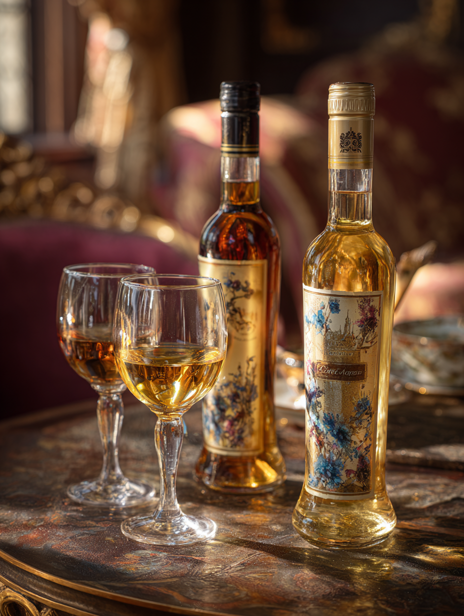u5864958487_2_bottles_of_dessert_wine_2_glasses_--ar_34_--v_7_50155acd-5ab5-40be-be5c-32ac827f6ec1_2.png