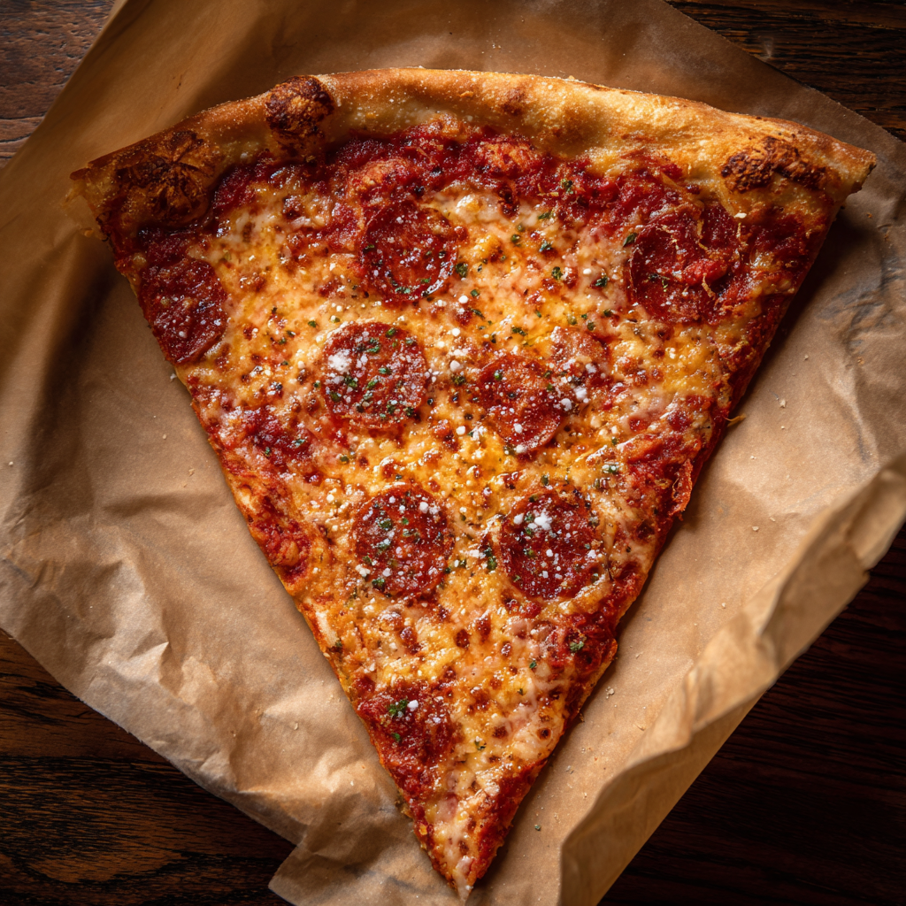 u5864958487_New_York_style_pizza_is_a_large_thin_hand-folded__7164b27a-9ace-4eb3-8265-e37ce9e546fa_3.png