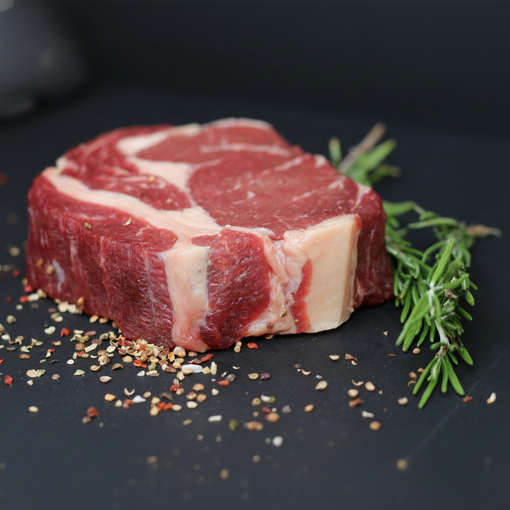 다운로드 (1).png