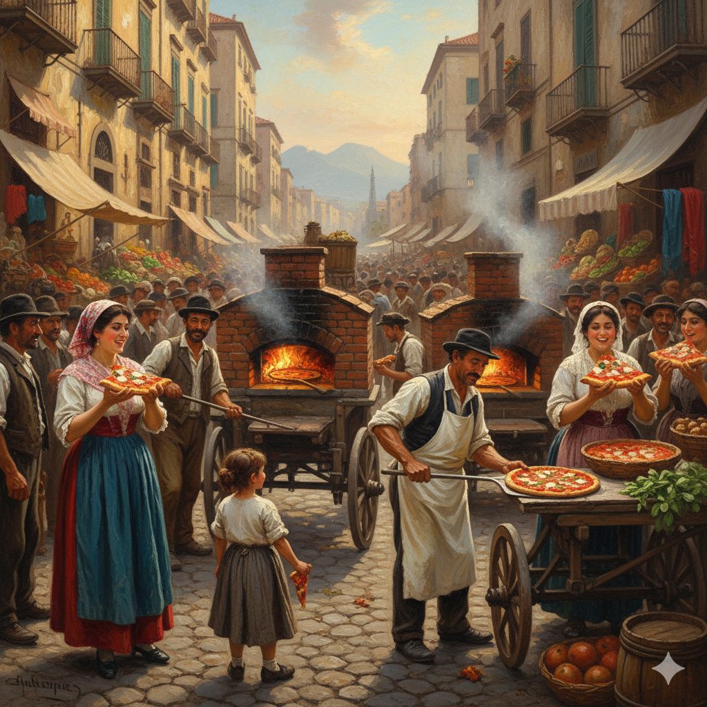 Generated Image October 26, 2025 - 9_46AM (1).png