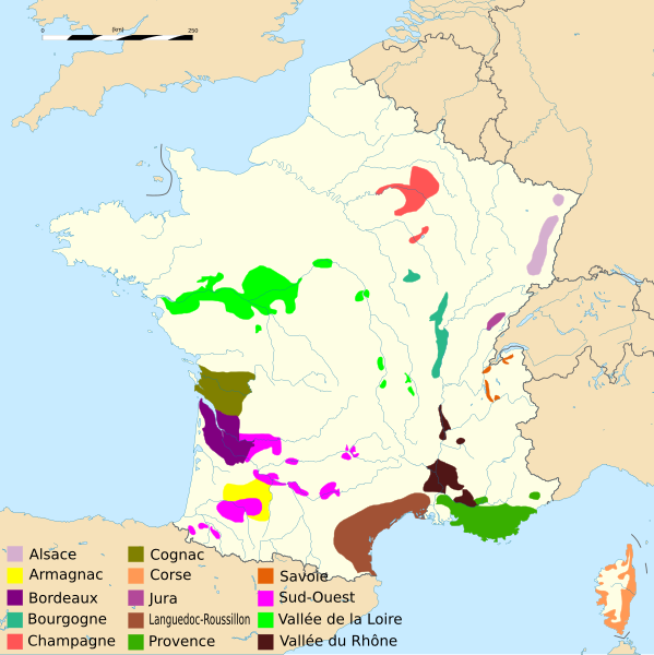map of French wine .png