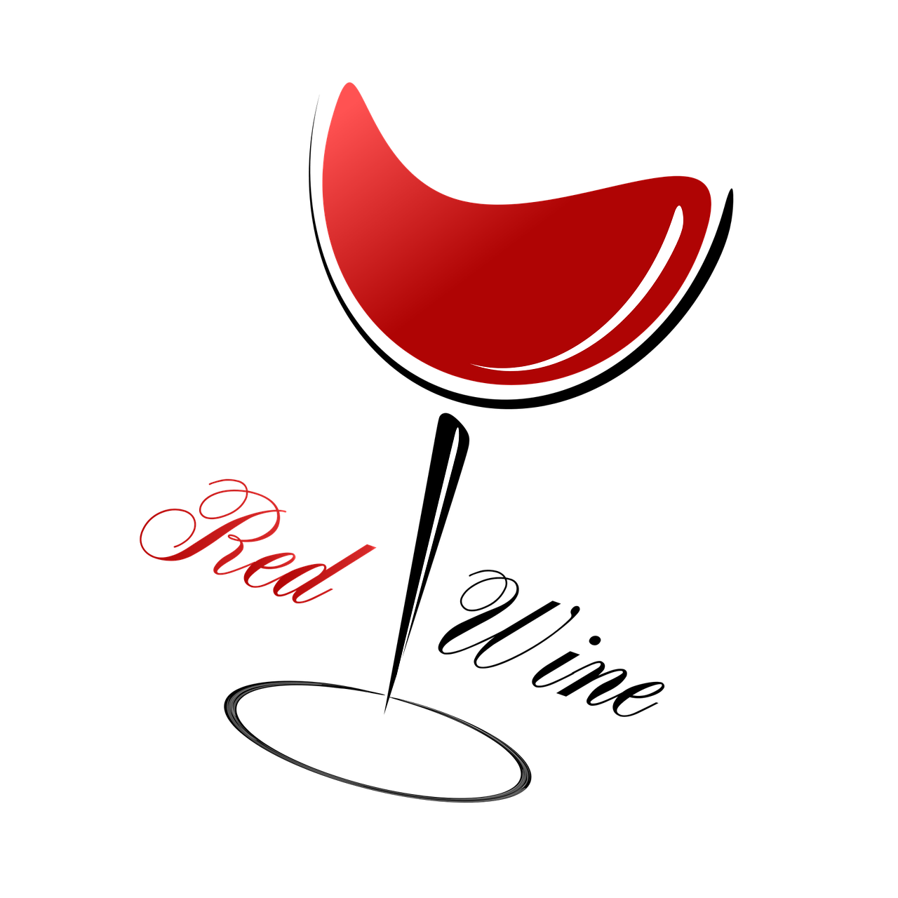 red-wine-1445036_1280.png