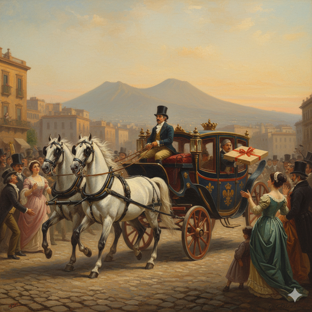 Generated Image October 26, 2025 - 9_45AM.png