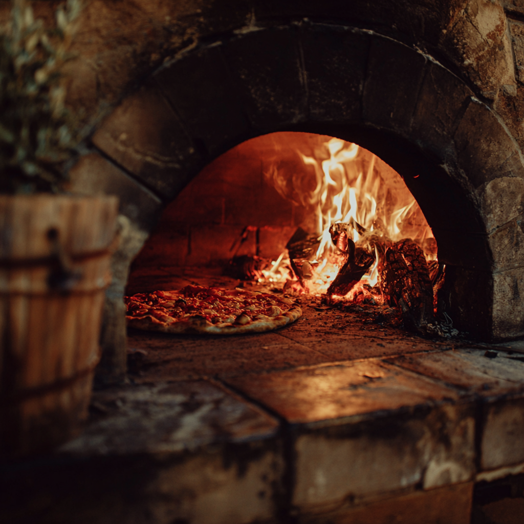 u5864958487_A_wood_firewood_oven_that_uses_oak_or_olive_trees_bcb50ac5-4ba0-464a-9127-c757d0a7fc42_3.png