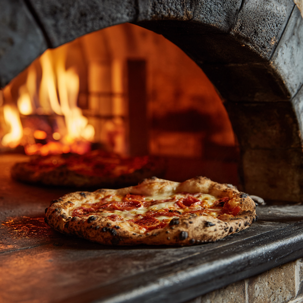 u5864958487_Neapolitan_Pizza_Hot_Oven_--v_7_e0b7df8d-df6f-4bad-938b-fe94b3c9b4e1_3.png