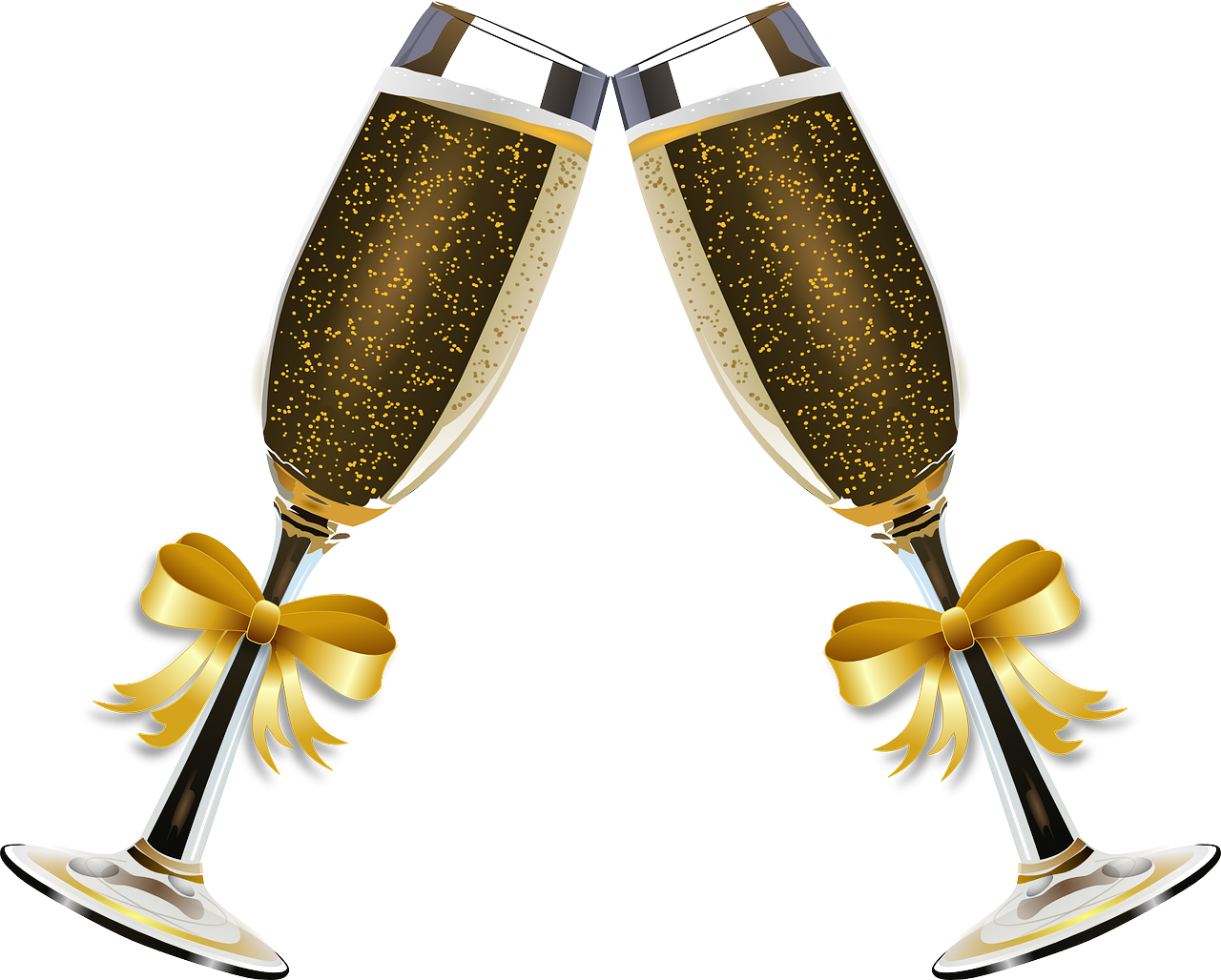 champagne-160867_1280.png