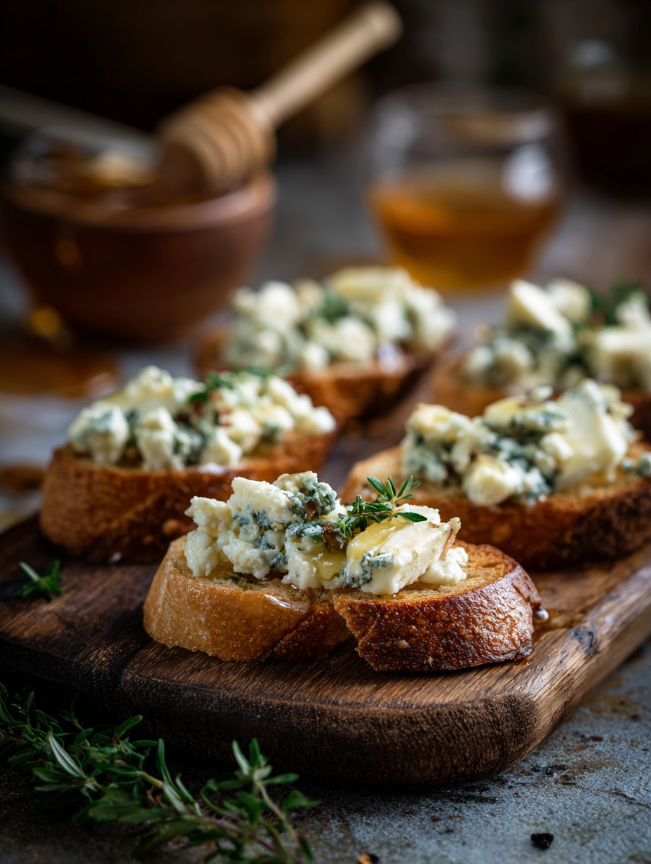 u5864958487_Bruschetta_with_blue_cheese_and_a_hint_of_honey_-_60c762b6-dcc5-4301-9ba6-1046299e7e2c_3.png
