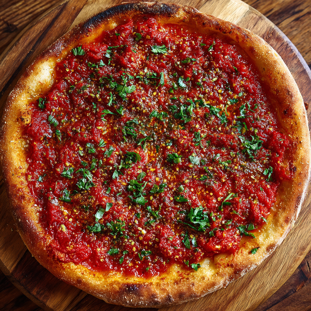 u5864958487_Marinara_pizza_made_with_tomato_sauce_garlic_oreg_d32bc3c6-66bb-4bdd-911f-eb701686563f_2.png