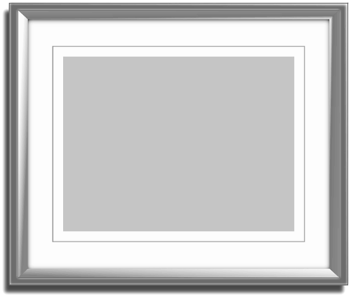 picture-frame-159163_640.png