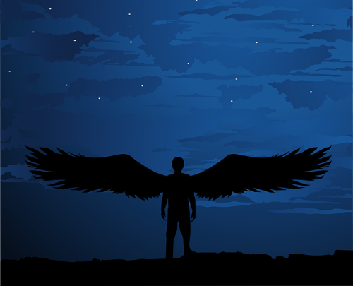 angel-7162212_640.png