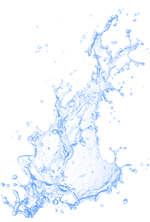 water-2748660_640.png