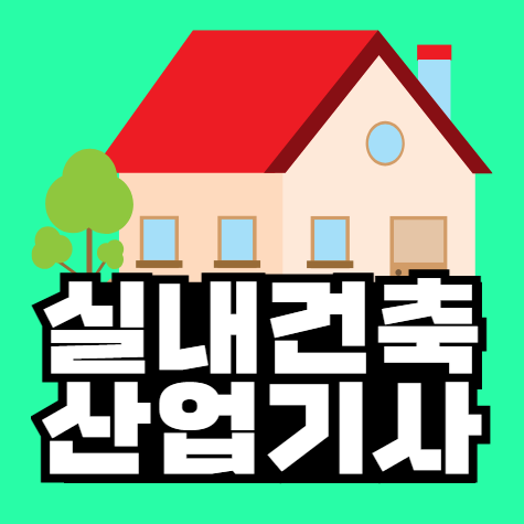 2025-08-07 21 53 49.png