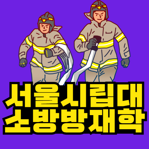 2025-08-07 20 48 49.png