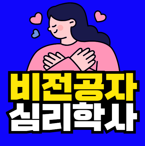 2025-08-06 17 36 34.png