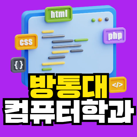 2025-08-04 18 15 37.png