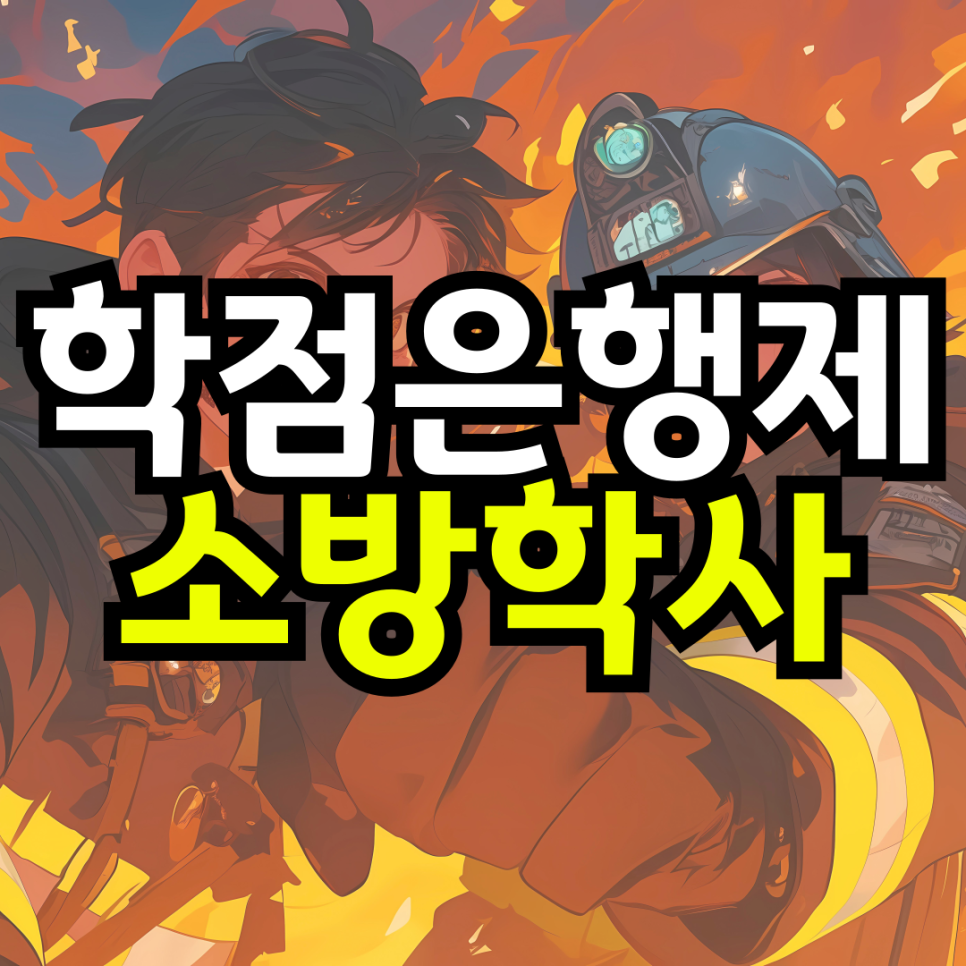 동채-_-대학-자퇴-후-재입합_복사본-_3_-001.png