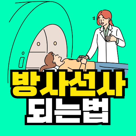 2025-08-04 17 23 02.png