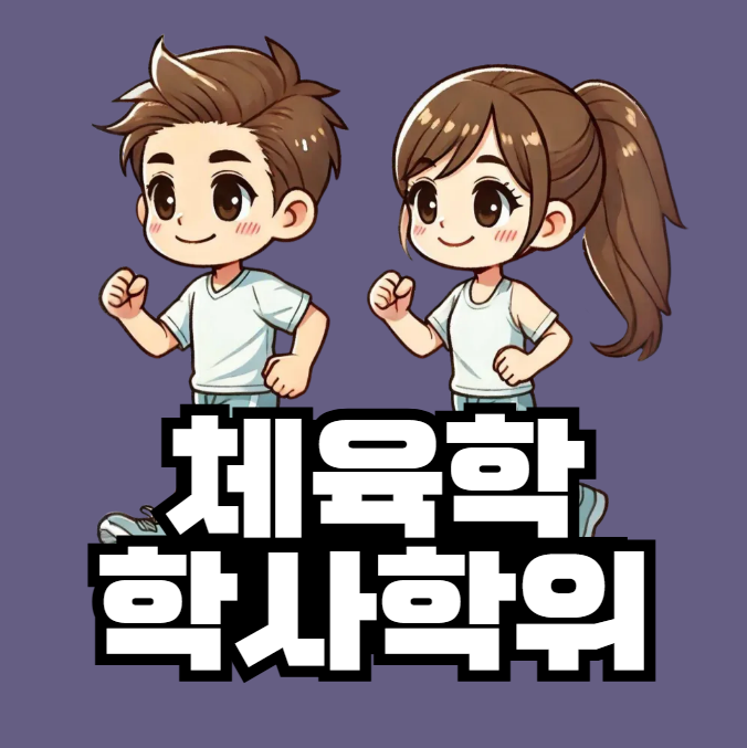 2025-07-28 20 58 30.png