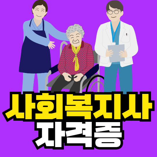 2025-08-06 18 40 16.png