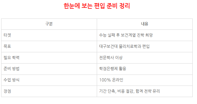 2025-12-20 13 54 16.png