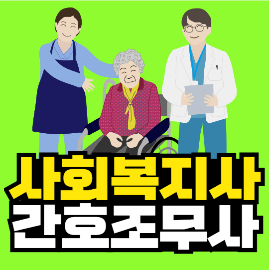 2025-08-06 18 34 14.png