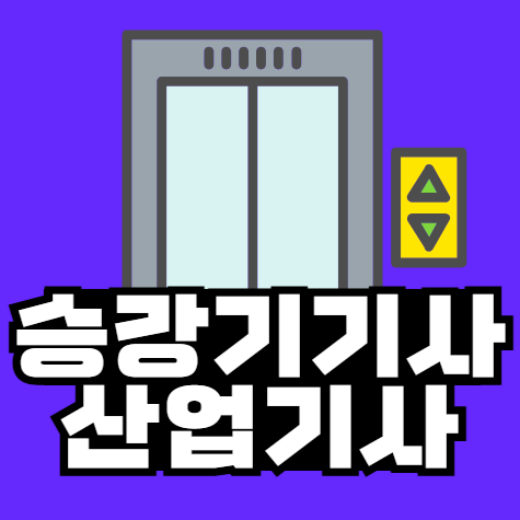 2025-08-07 21 30 14.png