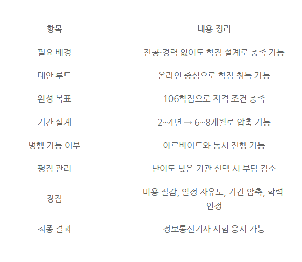 2025-12-29 16 30 41.png