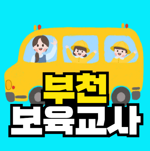 2025-08-06 17 32 07.png