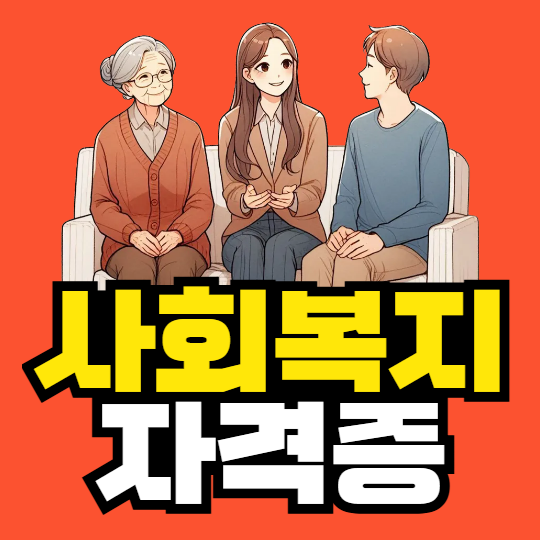 2025-08-06 18 24 05.png