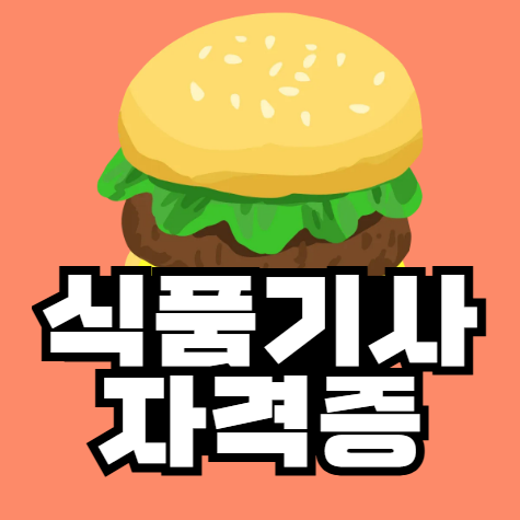 2025-08-07 21 34 07.png