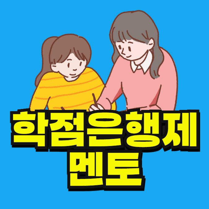 2025-07-22 21 13 07.png