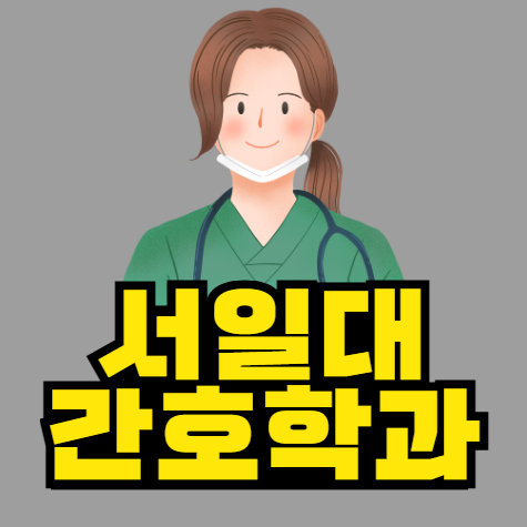 2025-08-07 21 17 07.png