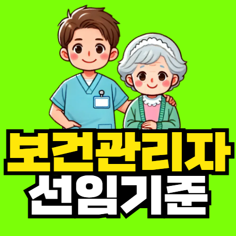 2025-08-04 18 25 07.png