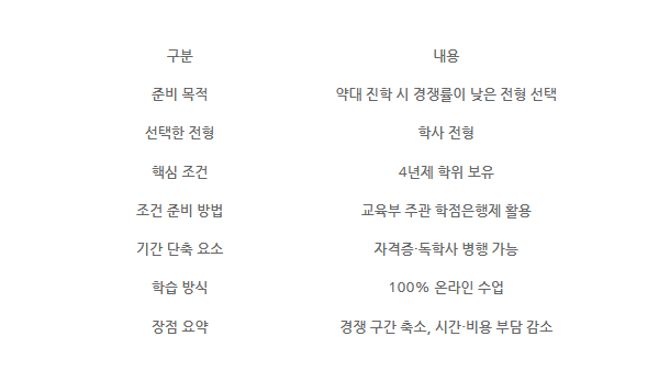 2025-12-26 21 37 54.png