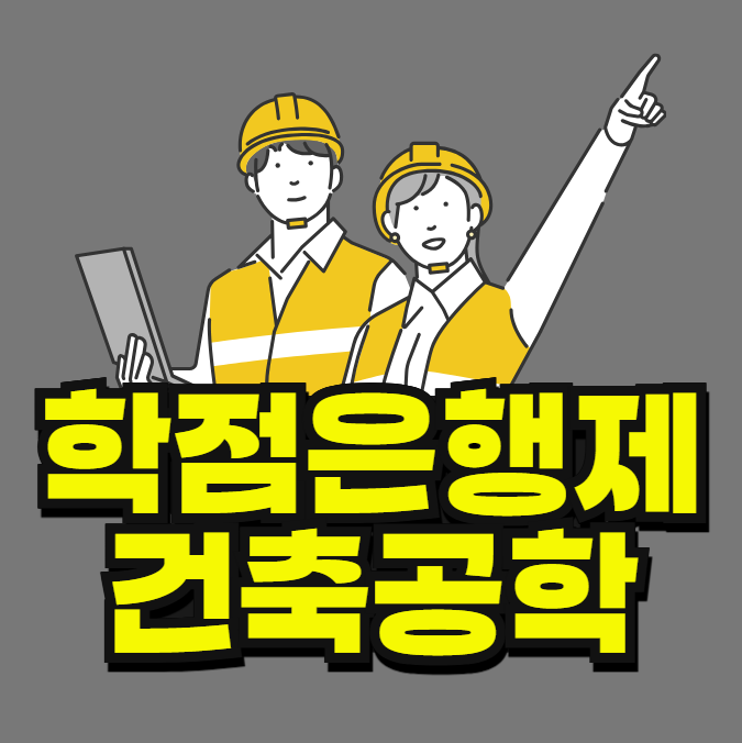 2025-07-22 21 24 30.png