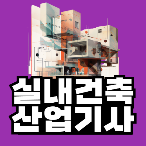 2025-08-07 21 56 34.png